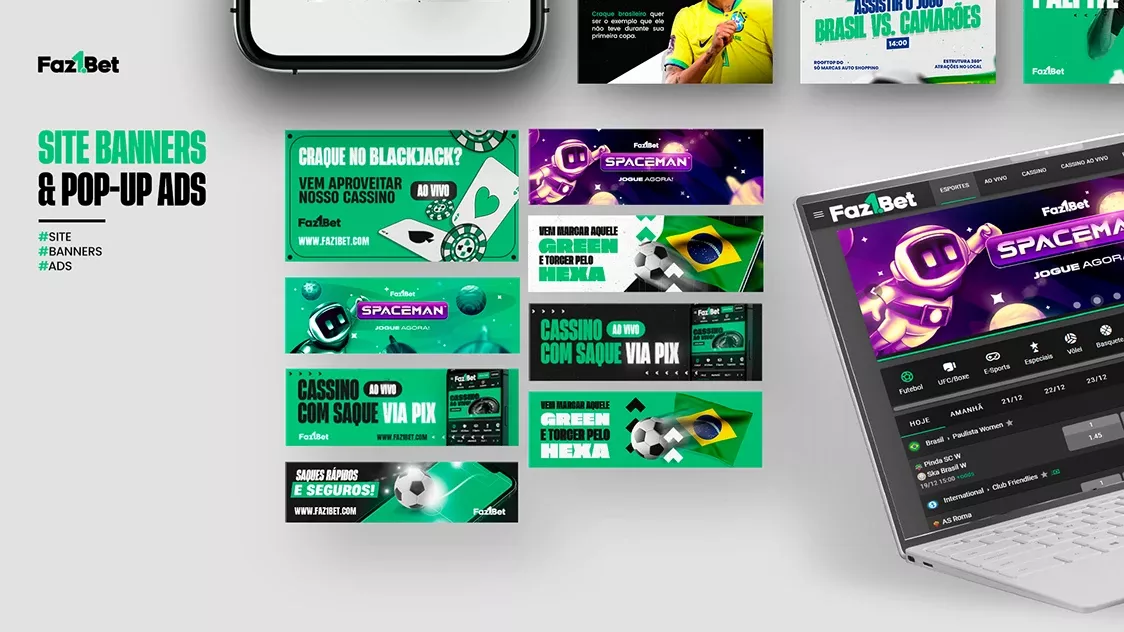 A terceira imagem do aplicativo, plataforma de apostas online com os melhores jogos de apostas e as maiores recompensas em dinheiro