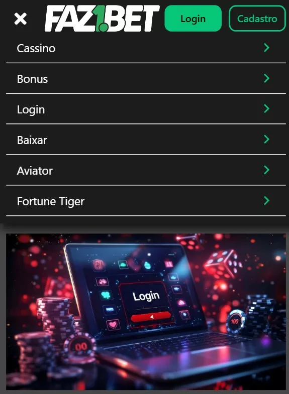 A terceira imagem do aplicativo, plataforma de apostas online com os melhores jogos de apostas e as maiores recompensas em dinheiro