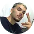 João Victor