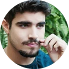 Belmiro