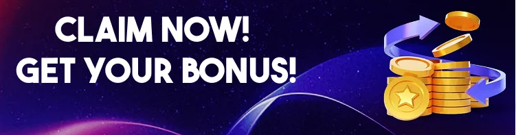 Reivindique seu bônus de Faz1bet agora