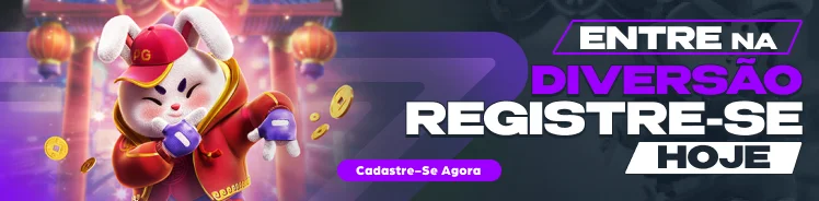 Faz1bet Cadastre-se e ganhe bônus