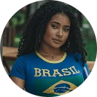 Gastão