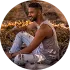 Eliel
